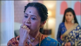 Meet - 15th September 2022